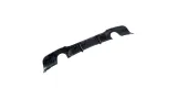 tylny-dyfuzor-gloss-black-bmw-3-e90-e91-2004-2011-numer-katalogowy-producenta-am-difbm0049-producent-czesci-inny-stan-nowy