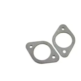 wzmocnienie-amortyzatora-tyl-bmw-e36-e30-e46