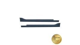 progi-dokladki-progow-bmw-5-f07-2009-2017