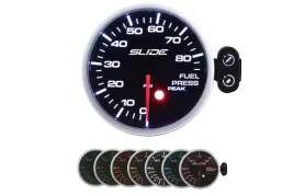zegar-slide-pk-sc-52mm-fuel-pressure