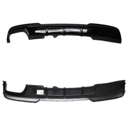 dyfuzor-bmw-f10-f11-performance-look-glossy-oo-