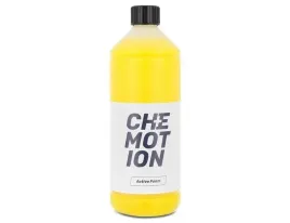 chemotion-active-foam-1l-aktywna-piana