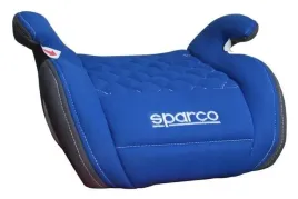 fotelik-dzieciecy-samochodowy-sparco-f100k-pikowany-9-36kg