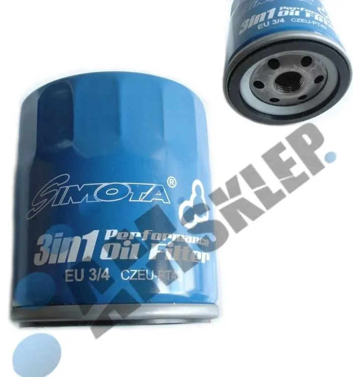 filtr-oleju-simota-3-4