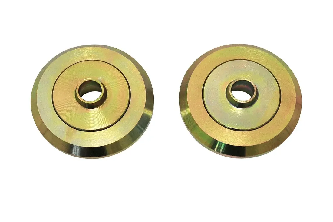 talerz-obrotowy-sprezyn-stan-nowy