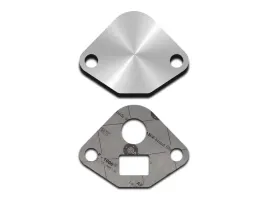 zaslepka-zaworu-egr-honda-silniki-benzynowe-seria-f-h-accord-prelude-civic