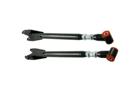 pmc-regulowane-wahacze-bmw-e36-e46-z4-poliuretan-80sha-czarne