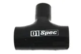 lacznik-t-piece-d1spec-black-38-9mm-stan-nowy