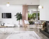 lampa-sufitowa-punktowa-kula-zlota-minimalistyczna-app1156-dlugosc-wysokosc-17-cm