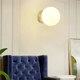 lampa-sufitowa-punktowa-kula-zlota-minimalistyczna-app1156-srednica-szerokosc-klosza-15-cm