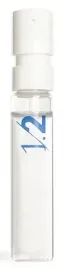 probka-histoires-de-parfums-this-is-not-a-blue-bottle-1-2-edp-u-2ml
