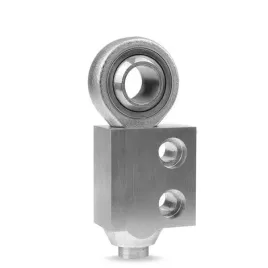 regulowane-koncowki-wahacza-uniball-bmw-e30-e36