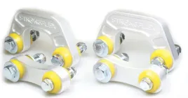 zestaw-lacznikow-stabilizatora-p-t-alu-poliuretan-subaru-impreza-1992-2007