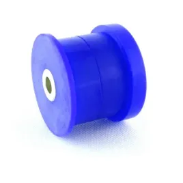 tuleja-zawieszenia-dyferencjalu-mostu-bmw-e46-dyfer-most-poliuretan-sport