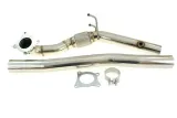 downpipe-audi-a3-s3-tts-decat