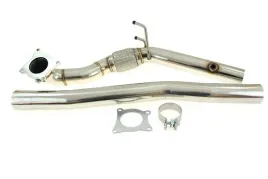 downpipe-audi-a3-s3-tts-decat