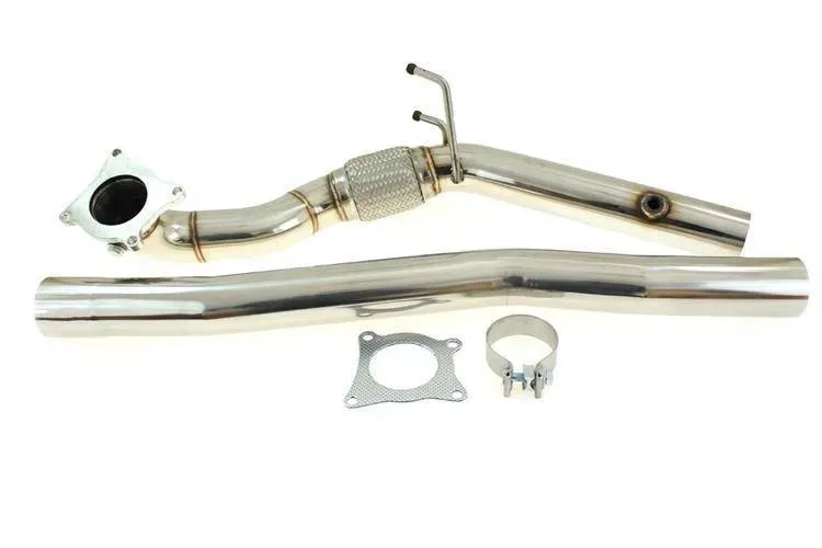 downpipe-audi-a3-s3-tts-decat-stan-nowy