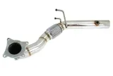 downpipe-audi-a3-s3-tts-decat-stan-nowy