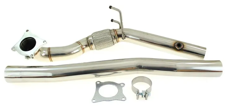 downpipe-audi-a3-s3-tts-decat-jakosc-czesci-zgodnie-z-gvo-p-zamiennik-o-jakosci-porownywalnej-do-oryginalu
