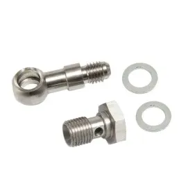 zestaw-sruba-banjo-m10x1-5-na-an4-z-restryktorem-1-8mm