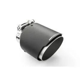 koncowka-wydechu-rmt-c89-3-63g-3-5