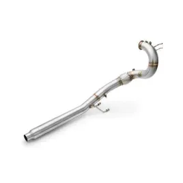 downpipe-skoda-vw-1-6-2-0-tdi-cr