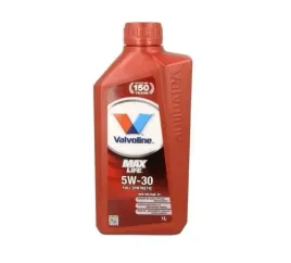 olej-silnikowy-valvoline-maxlife-c3-1l-5w-30-synte