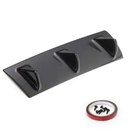 uniwersalna-lotka-na-klape-dach-dyfuzor-shark-fin-3-wing