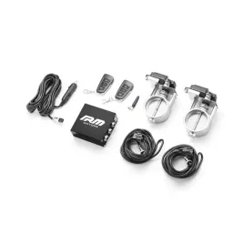 2x-przepustnica-wydechu-elektroniczna-z-centralka-50-mm