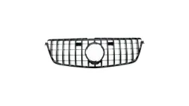 grill-sportowy-gt-gloss-black-camera-mercedes-gl-class-x166-przed-liftem-20