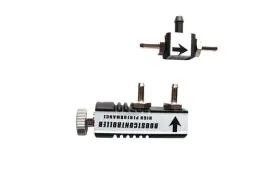 zawor-manual-boost-controller-mbc01-czarny