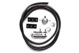 zawor-manual-boost-controller-mbc01-czarny-stan-nowy
