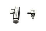 zawor-manual-boost-controller-mbc01-czarny-producent-czesci-mtuning