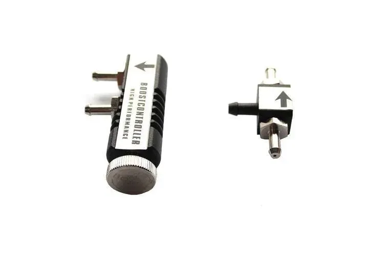 zawor-manual-boost-controller-mbc01-czarny