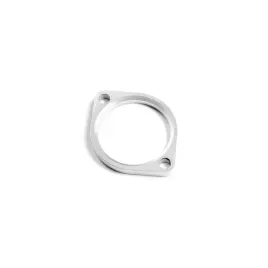 flansza-mocujaca-do-ukladow-wydechowych-f65-s54