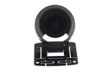 adapter-do-zegarow-kubek-52mm-stan-nowy