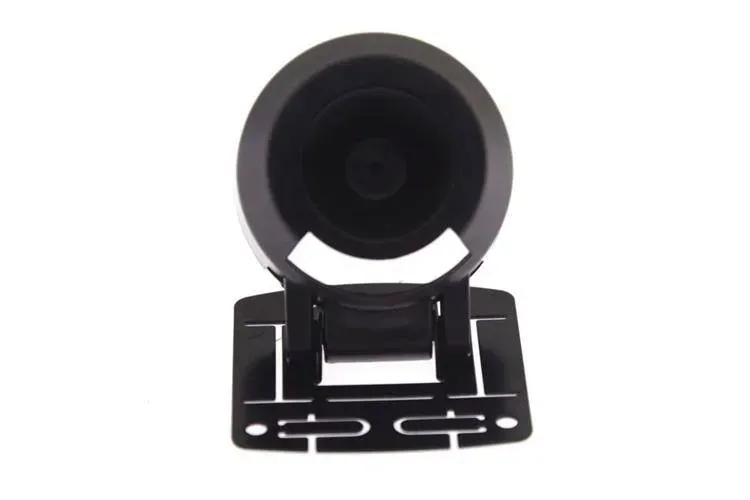 adapter-do-zegarow-kubek-52mm