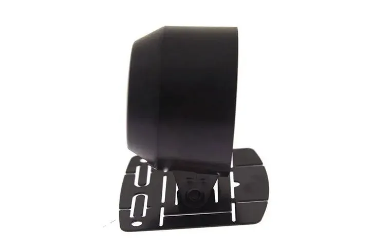 adapter-do-zegarow-kubek-52mm-typ-samochodu-4x4-suv-niezdefiniowany-samochody-dostawcze-samochody-osobowe