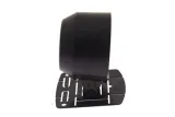 adapter-do-zegarow-kubek-52mm-typ-samochodu-4x4-suv-niezdefiniowany-samochody-dostawcze-samochody-osobowe