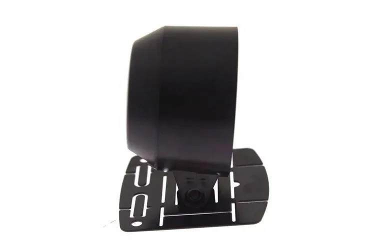 adapter-do-zegarow-kubek-52mm