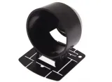 adapter-do-zegarow-kubek-52mm-jakosc-czesci-zgodnie-z-gvo-p-zamiennik-o-jakosci-porownywalnej-do-oryginalu