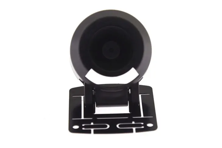 adapter-do-zegarow-kubek-52mm-numer-katalogowy-czesci-pp-az-046