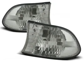 bmw-7-e38-lift-1998-2001-migacze-kierunkowskazy-przod-dymione