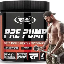 przedtreningowka-w-tabletkach-sila-moc-pompa-real-pharm-pre-pump-180-tabl