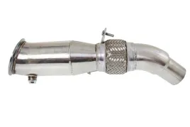 downpipe-bmw-f30-n20-328i-330i-12-14