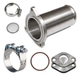 zaslepka-egr-vw-t5-multivan-25-tdi-touareq-r5-2-5-tdi-bac-blk-axd-axe