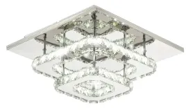 lampa-sufitowa-plafon-glamour-krysztal-s-naruralne-app410