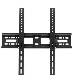 uchwyt-do-telewizora-32-55-cali-ht-002-uniwersalny-mocny-wieszak-do-30-kg-z
