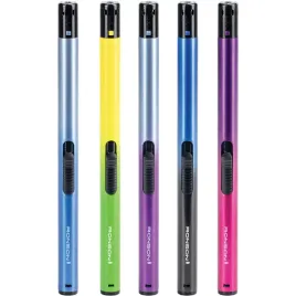 5x-zapalarka-zapalniczka-ronson-xh-9085-long-spraying-colour-do-gazu-zniczy