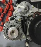 alternator-mzr-140a-jz-std-stan-nowy
